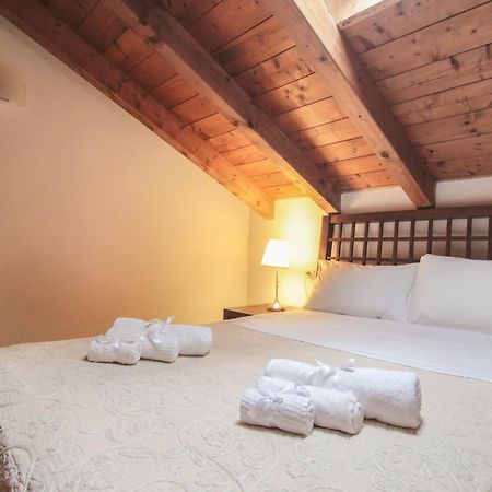 Villa Serena Pianello Del Lario Dış mekan fotoğraf