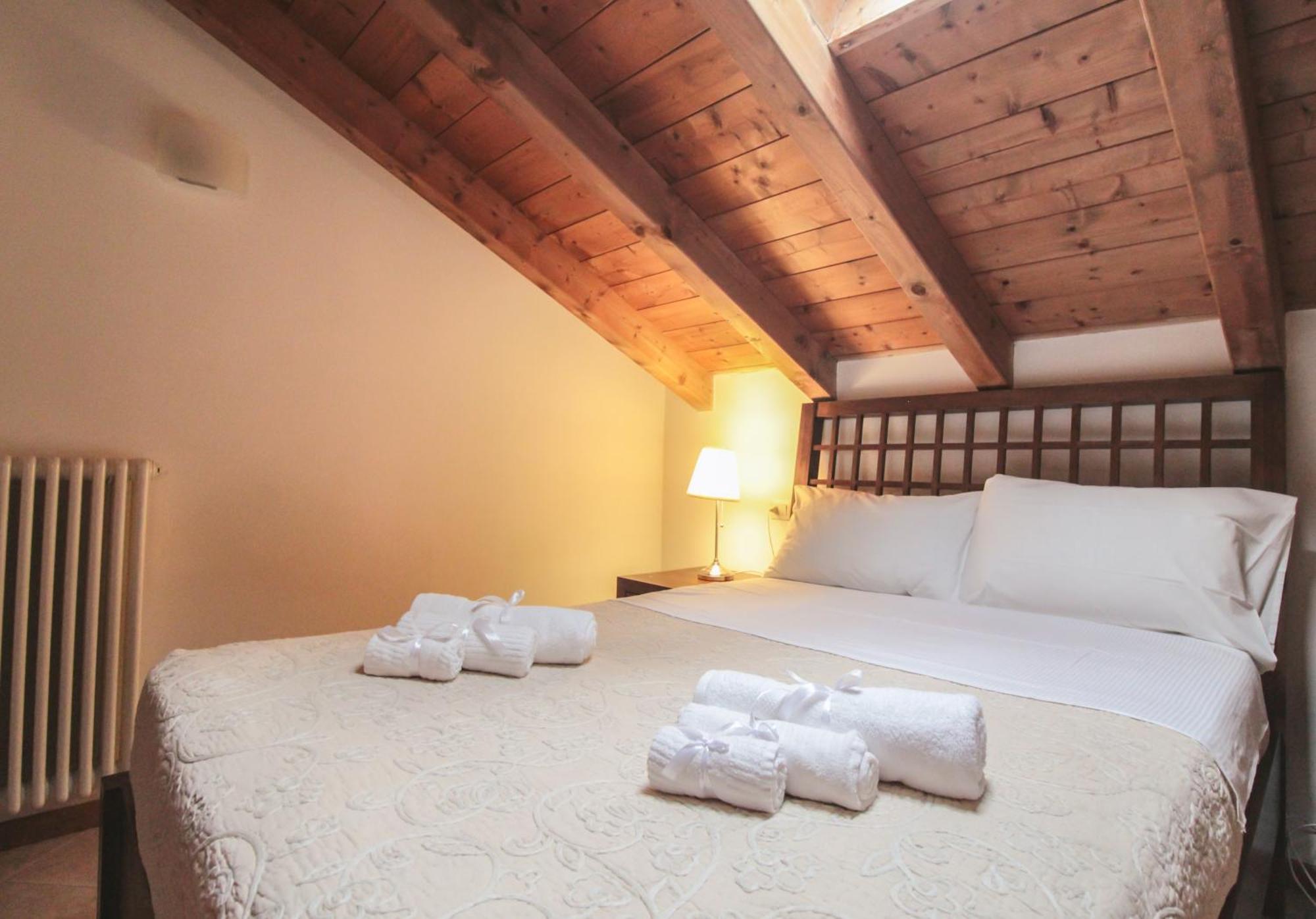 Villa Serena Pianello Del Lario Dış mekan fotoğraf